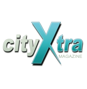 cityXtra Logo REV-2